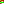 Destellos dst-3606408