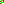 Destellos dst-3606419