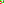 Destellos dst-3606424