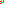 Destellos dst-3606425
