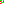 Destellos dst-3606426
