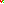Destellos dst-360643