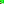 Destellos dst-3606441