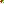 Destellos dst-360646