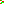 Destellos dst-3606526