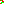 Destellos dst-3606537