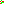 Destellos dst-3606597