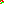 Destellos dst-3606601