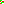Destellos dst-3606602