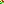 Destellos dst-3606603