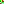 Destellos dst-3606604