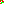 Destellos dst-3606606