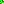 Destellos dst-3606607