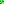 Destellos dst-3606608