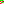 Destellos dst-3606615