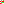 Destellos dst-3606646