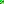 Destellos dst-3606648