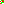 Destellos dst-3606649