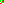 Destellos dst-3606707