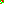 Destellos dst-3606726