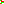 Destellos dst-3606743