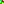 Destellos dst-3606751