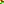 Destellos dst-3606760