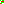 Destellos dst-3606804