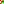 Destellos dst-3606805