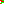 Destellos dst-3606806