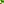 Destellos dst-3606809