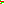 Destellos dst-3606814