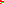 Destellos dst-3606818