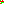 Destellos dst-3606824