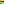 Destellos dst-3606860