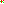 Destellos dst-360690
