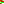Destellos dst-3606902