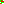 Destellos dst-3606903
