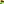 Destellos dst-3606904