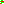 Destellos dst-3606905