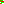 Destellos dst-3606906