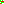 Destellos dst-3606907