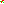 Destellos dst-360696