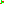 Destellos dst-3606961