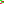 Destellos dst-3606962
