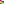 Destellos dst-3606963