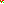 Destellos dst-360697