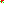 Destellos dst-360699