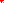 Destellos dst-360700