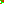 Destellos dst-3607001
